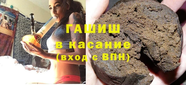 мдпв Козельск