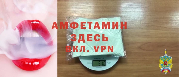 мдпв Козельск