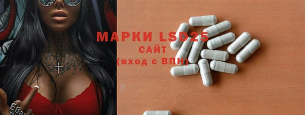 герыч Корсаков