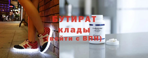 мдпв Козельск