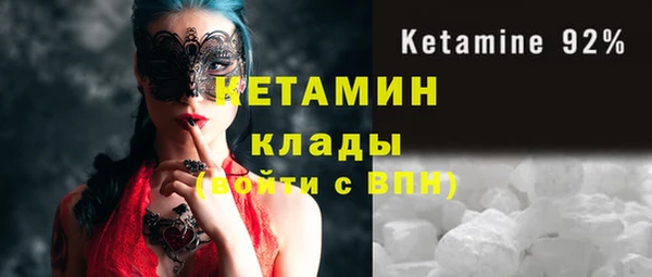 сатива Кодинск