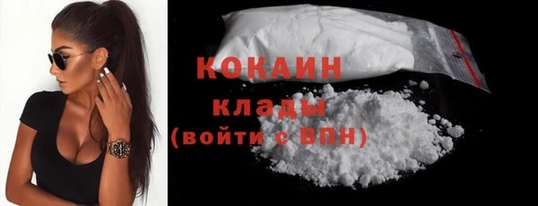 PSILOCYBIN Коряжма