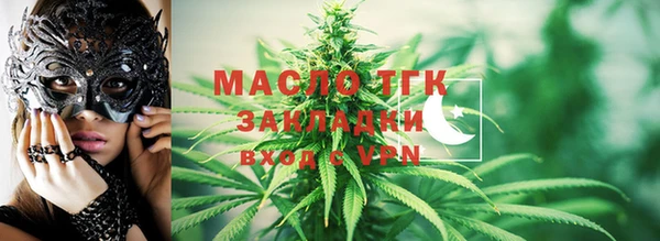 мдпв Козельск