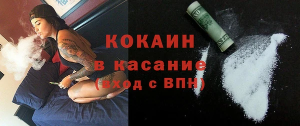 СК Барнаул