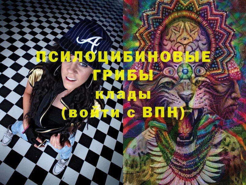 KRAKEN как зайти  Дно  Галлюциногенные грибы Cubensis  купить наркотик 